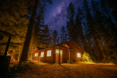 exterior_photos-12